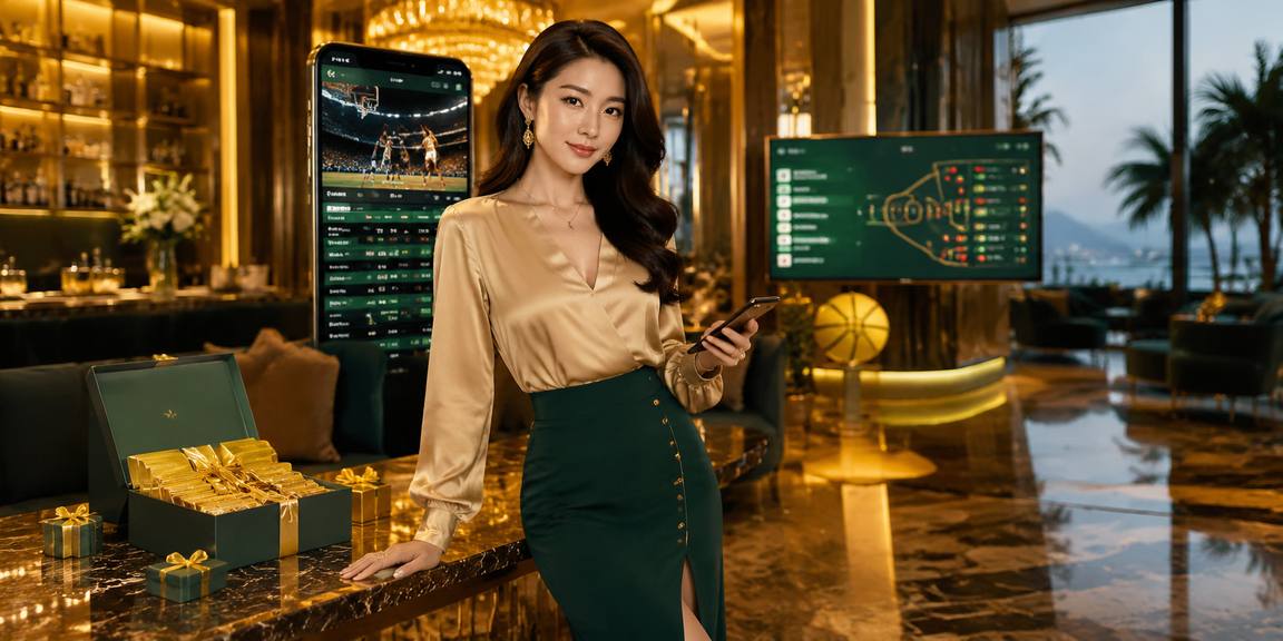 8xbeg Điều khoản sử dụng 8xbeg — đọc trước khi bắt đầu