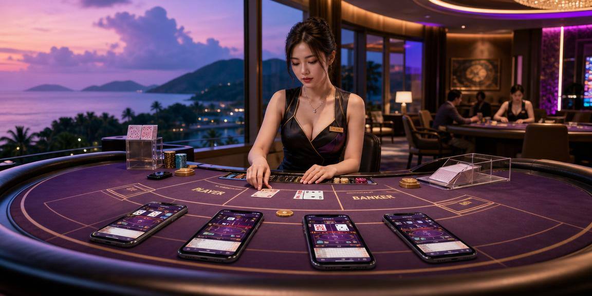 8xbeg Zalopay Blackjack tại 8xbeg — bàn chơi thật, thanh toán gọn