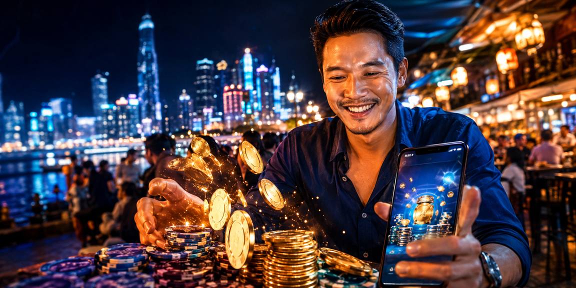 8xbeg Mọi thắc mắc về 8xbeg — giải đáp thẳng, không vòng vo