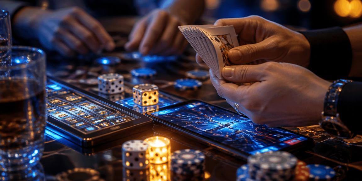 8xbeg casino app visual