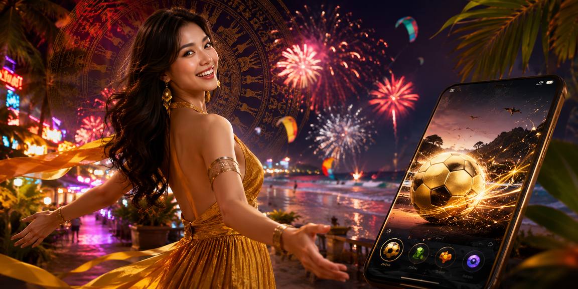 8xbeg Slot Siêu Tốc