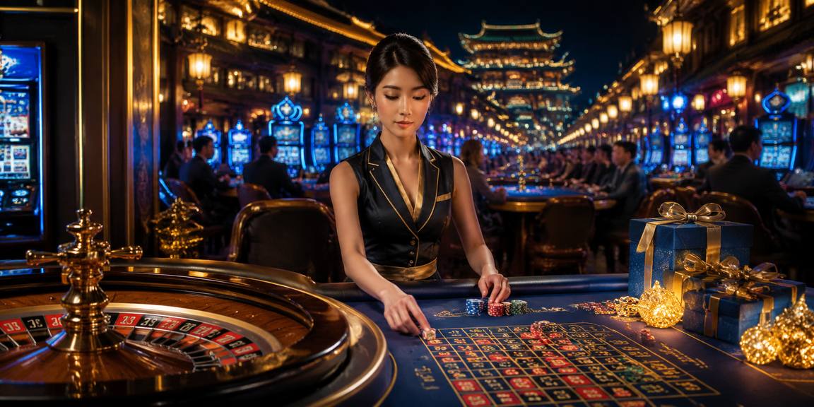 8xbeg Dragon Tiger Bàn Mở