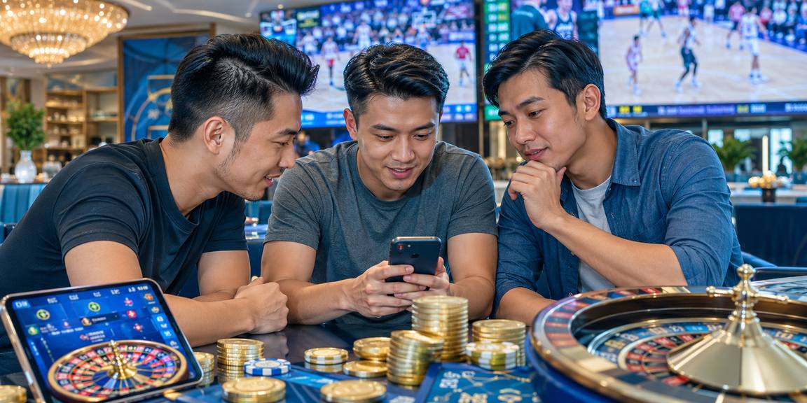 8xbeg Slot Hạ Long