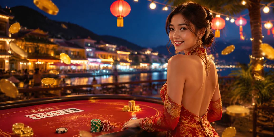 8xbeg Slot Rồng Đỏ