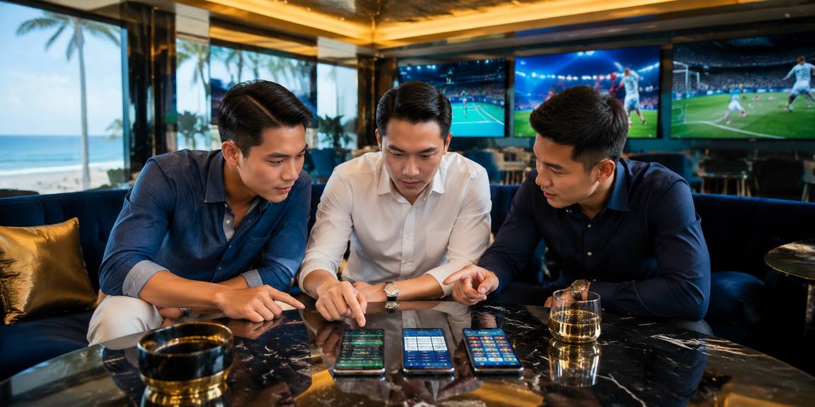8xbeg Ngọc Lửa Megaways